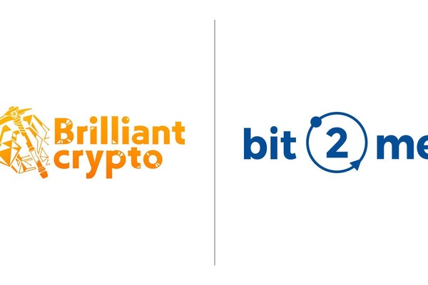BCG『Brilliantcrypto』の暗号資産「BRIL」が取引所「Bit2Me」に上場、ブラジル展開を加速 画像