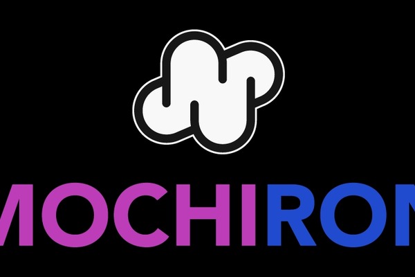 AstarGames、社名を「MOCHIRON」に変更 事業多角化を推進 画像