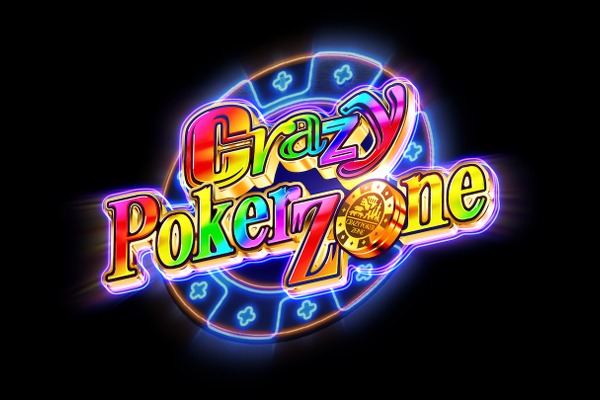 DMM Crypto、新作Web3ゲーム『Crazy Poker Zone』発表 2025年春以降にリリース 画像