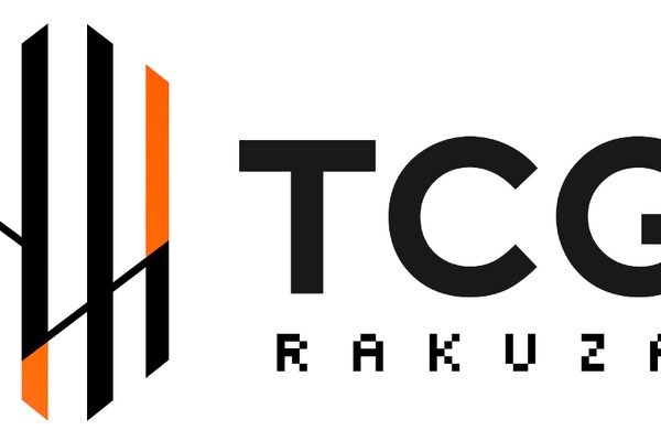 RAKUZA、トレーディングカード愛好家向けNFTマーケットプレイス「TCG RAKUZA」をローンチ 画像