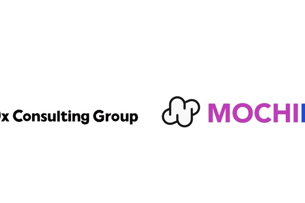 MOCHIRONと0x Consulting Groupが提携、LINEとtelegramのminiDapp構築を共同で支援 画像