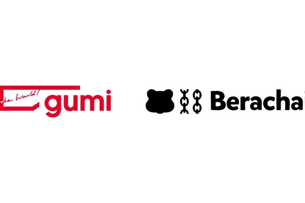 gumiのシンガポール子会社、Berachainのバリデータとしてノード運営を開始 画像