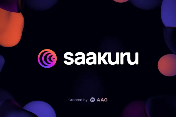 OasysのL2に「Saakura」ブロックチェーンが誕生、Web3やメタバースプロジェクトに特化 画像