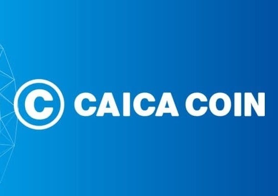CAICA DIGITALがカイカコインの新ビジョンを発表、ブロックチェーンゲームコインへ 画像