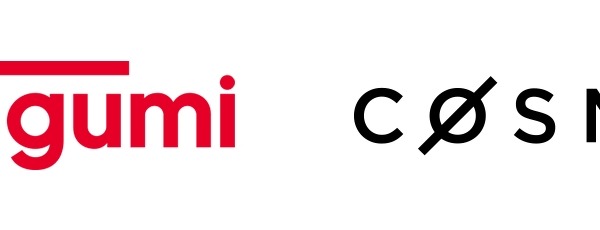 gumiの連結子会社gC GamesがCosmos Hubのバリデータに参加 画像