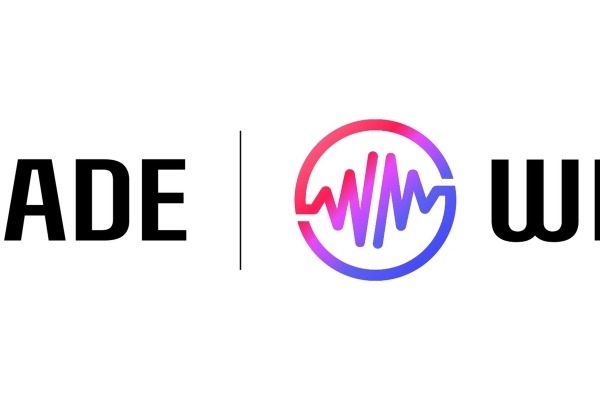 WEMADE、BCGプラットフォーム「WEMIX PLAY」オンボーディング相談会を実施 画像