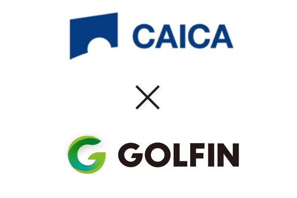 カイカフィナンシャルホールディングスと世界初のゴルフNFTゲームを開発するワンダーウォールが業務提携 画像