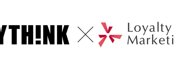 「Ponta」の1億アカウントにウォレットを提供、プレイシンクとロイヤリティマーケティングが提携 画像