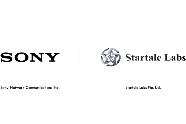 ソニーネットワークとスターテイル・ラボがブロックチェーン開発の新会社設立へ 画像