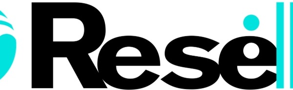 コナミが新たなNFTマーケットプレイス「リセラ」の構想を公開、ゲームアイテムを日本円で売買 画像