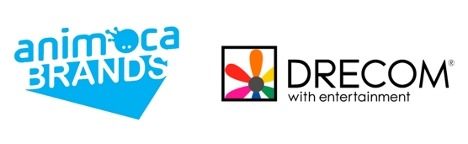 Animoca Brandsが日本のWeb3ゲームのグローバル展開支援を開始、第一弾はドリコム 画像