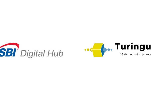 チューリンガム、SBIデジタルハブが10社と進める「オープンアライアンス」に参画 画像