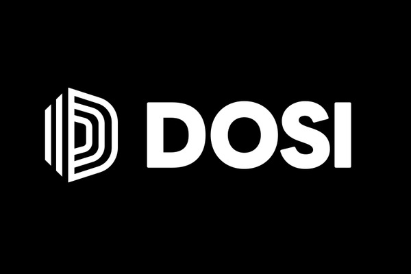 LINE XenesisがNFT関連サービスを2024年1月で終了、LINE NEXTによる新「DOSI」へ 画像