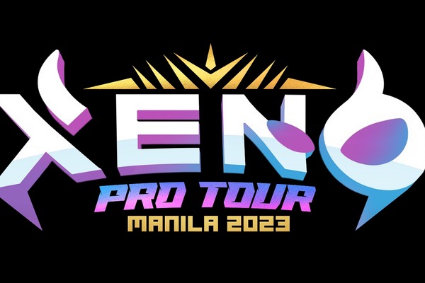 『PROJECT XENO』、フィリピンで開催したeスポーツ世界大会の結果を発表 画像
