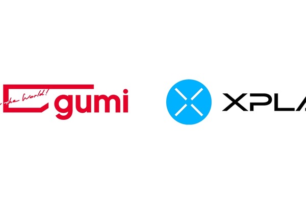 gumi子会社gC Games 、Com2uS開発のブロックチェーン「XPLA」にバリデータとして参加 画像