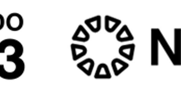 博報堂キースリーが米国拠点のVCと協業、北米でWeb3事業を展開する企業を支援 画像