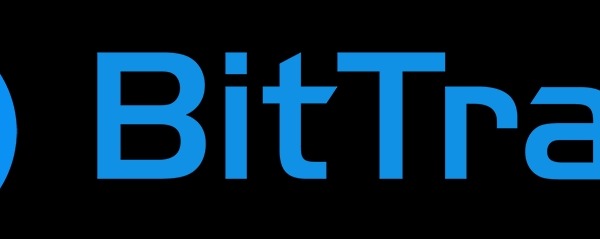 CROOZ Blockchain Labとビットトレードが協業、NFTゲーム『PROJECT XENO』や新規事業を想定 画像