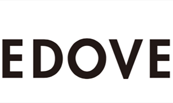 江戸のメタバース『Edoverse』、2024年1月末へリリース予定日変更 画像