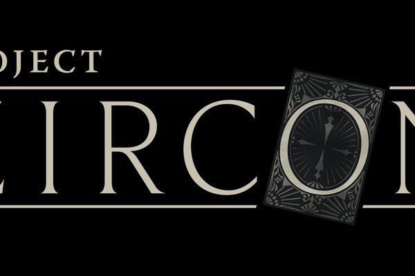 コナミのWeb3プロジェクト『PROJECT ZIRCON』、国旗NFTの無償配布を開始　 画像