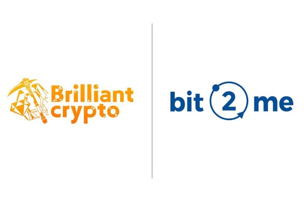 ブロックチェーンゲーム『Brilliantcrypto』が南米市場進出、「Bit2Me」でトークン上場へ 画像