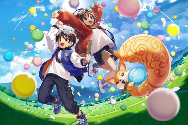 日本企業のIPを世界に届けるイーサリアムL2「Astar zkEVM」、2月下旬のリリースを発表 画像