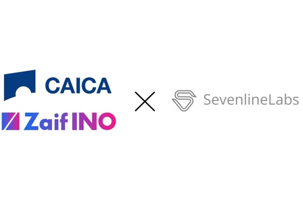 日韓のeスポーツ・GameFi市場を活性化　カイカフィナンシャルとSevenlineLabsが業務提携　 画像