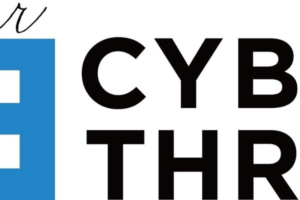 WEB3.0に特化した人材紹介「CYBER THREE」サービス開始 画像