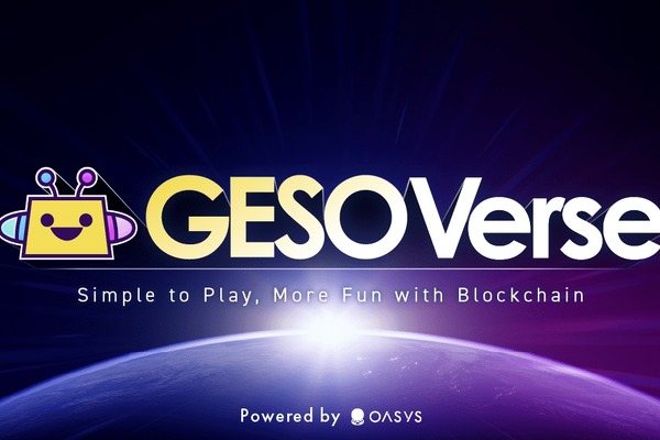 「ゲソてん byGMO」、ブロックチェーンゲーム『Rogue Roll Ruler's』提供開始 画像