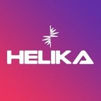 Helikaら、最大5,000万ドル支援　Web3ゲーム開発を加速する「Helika Accelerate」プログラムを発表 画像