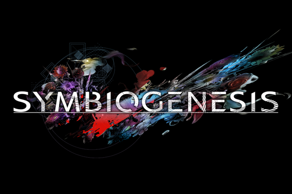 スクウェア・エニックスの『SYMBIOGENESIS（シンビオジェネシス）』はPolygonチェーンでの展開が決定 画像