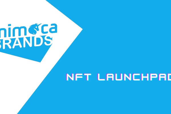 Animoca Brands Japan、NFTローンチパッドを2024年夏開始　参加プロジェクトを募集 画像