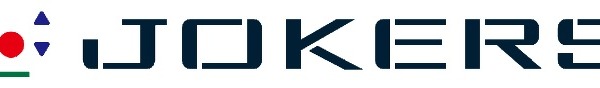 UPBONDとスゴロックス、新Web3.0ゲームプラットフォームを構築する企業「JOKERS」設立 『三国志大戦』西山氏がCEO就任 画像