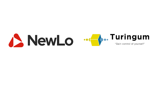チューリンガム、ポイントをトークンに転換する新Web3ロイヤリティプログラム「NewLo」に参画 画像