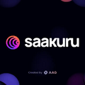 OasysのL2に「Saakura」ブロックチェーンが誕生、Web3やメタバースプロジェクトに特化