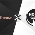 ハック＆スラッシュRPG『DARK THRONE』が、OasysのLayer2ブロックチェーン「HOME Verse」に参加