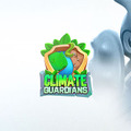 OasysのL2チェーン「TCG Verse」が、新作ブロックチェーンゲーム『Climate Guardians』に採択