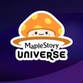 ネクソン、新作ブロックチェーンゲーム『MapleStory N』と新サービス、CCP Gamesへの投資を発表