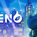 YouTuberヒカルらがアンバサダーのバトルゲーム『PROJECT XENO』正式サービス版がスタート