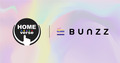 Web3開発インフラ「Bunzz」とOasys認定のVerse「HOME Verse」が、BCG特化型のコントラクトモジュールを開発