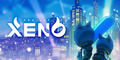 YouTuberヒカルらがアンバサダーのバトルゲーム『PROJECT XENO』正式サービス版がスタート