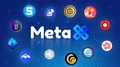 ツクヨミが、最大1億円規模のGameFi、 NFTプロジェクトに特化したNFTファンド設立