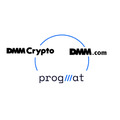 DMMとProgmat、新ステーブルコイン発行の検討開始　SMP経済圏の安定化と発展目指す