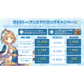 DMM Crypto、新作ブロックチェーンゲーム『かんぱに☆ガールズ RE:BLOOM』のNFTプレセール開始