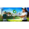 ワンダーウォールとICHIZEN HD、Web3ゴルフゲーム『GOLFIN』エコシステム構築で提携