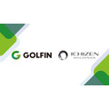 ワンダーウォールとICHIZEN HD、Web3ゴルフゲーム『GOLFIN』エコシステム構築で提携