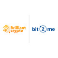 BCG『Brilliantcrypto』の暗号資産「BRIL」が取引所「Bit2Me」に上場、ブラジル展開を加速