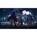 新作ブロックチェーンゲーム『エルゴスム』、リリース日が2024年10月11日に決定