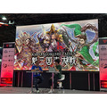 double jump.tokyo、『魁 三国志大戦 -Battle of Three Kingdoms-』事前イベントの内容を公開