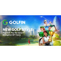 Web3ゴルフゲーム『GOLFIN』、Telegram Mini Appをリリース　次期アップデートでミニゲーム導入