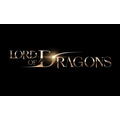 ジェリービーンズ、ブロックチェーンゲーム『LORD OF DRAGONS』の日本総代理店に